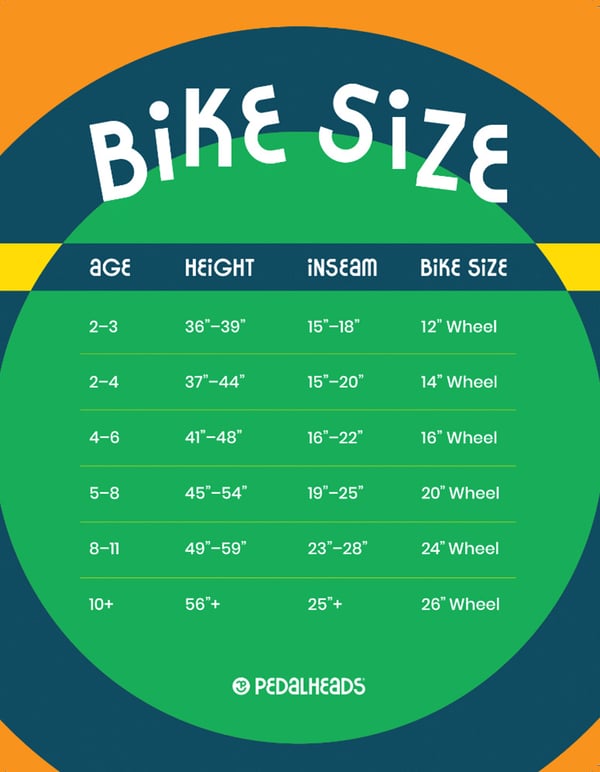 pedalheads-bike-size-chart-1