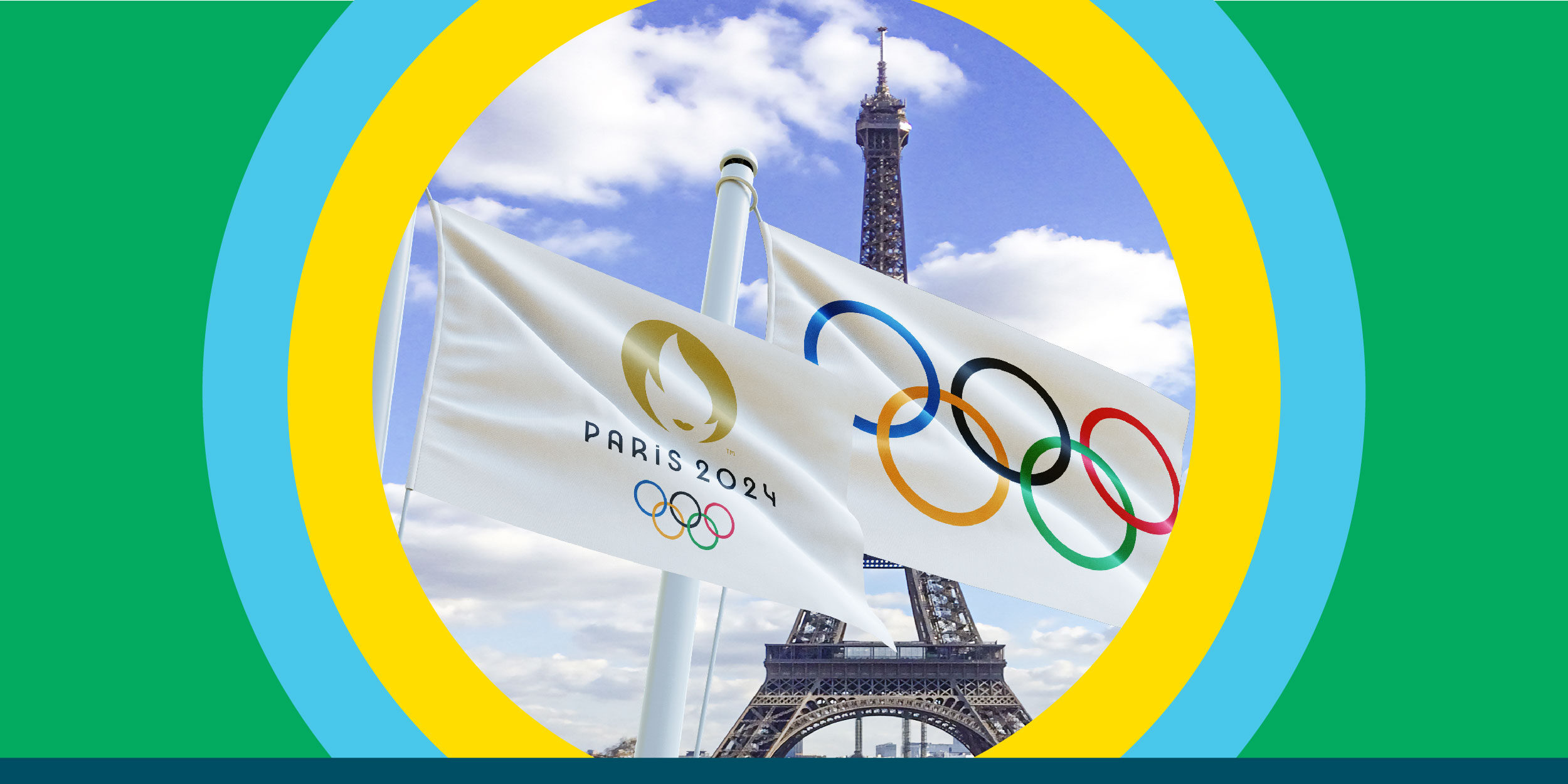 2024-paris-olympics-flags-blog